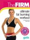 The FIRM: Ultimate Fat Burning Workout with Alison Davis-McLain