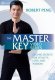 The Master Key Video Series with Robert Peng