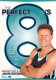 The Perfect 8's: Workout Set Two with Jaime Brenkus