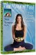 Yoga of Food: A Whole Person Approach to Eating Josie Kramer