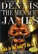 This Is the Way I Do It by Dennis Menace James Bodybuilding DVD