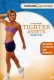 Tighter Assets: Weight Loss with Tamilee Webb