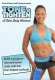 Tone and Tighten - A Total Body Workout with Michelle Abbruzzese