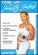 Tone Up! with Jeanette Jenkins - The Complete Body Workout