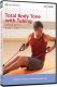 STOTT PILATES: Total Body Tone with Tubing - Upper Body & Core