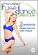 Tracey Mallett's Fuse Dance Cardio Lean - 2 Fitness Workouts
