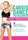 Tracy Anderson: Cardio Dance For Beginners Workout DVD