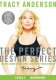 Tracy Anderson - The Perfect Design Series: Level 1 Beginner