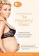 Tracy Anderson: The Pregnancy Project - 9 Fitness DVDs