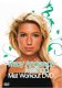 Tracy Anderson Method: Mat Workout DVD