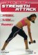 Strength Attack - High Low Resistance with Trish Muse