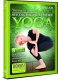 Trudie Styler's Strengthen & Restore Yoga with James D'Silva