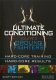 Ultimate Conditioning Volume 2 - Ground Fighters Workout