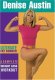 Ultimate Fat Burner Weight Loss Workout with Denise Austin