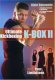 Ultimate Kickboxing: K-Box II with Alain Bonnamie