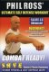 Phil Ross Ultimate Self Defense Workout - Combat Ready