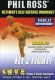 Phil Ross Ultimate Self Defense Workout - Fit 2 Fight