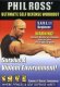 Phil Ross Ultimate Self Defense Workout - Survive A Violent