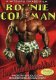 The Unbelievable with Ronnie Coleman - Bodybuilding DVD
