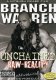 Unchained Raw-Reality Bodybuilding with Branch Warren