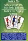 Vertical Abs, Fat Zapping Slow & Steady Workouts by Joyce Vedral