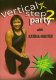 Vertical Step Party 2 Fitness with Katina Hunter
