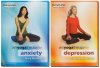 Viniyoga Therapy: For Anxiety and Depression with Gary Kraftsow