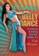 Vintage Belly Dance Technique & Styling with Lady Morrighan