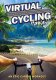 Virtual Cycling Hawaii - An Epic Cardio Workout