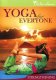 Yoga for Everyone with Wai Lana - Strengthening
