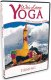 Wai Lana Yoga Fun Challenge Series - Firming