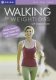 Walking for Weight Loss with Debbie Rocker