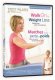 STOTT PILATES: Walk On To Weight Loss with PJ O'Clair