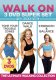 Walk On with Jessica Smith: 3-DVD Super Set 6x Walking Workouts