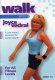 Walk with Joyce Vedral - Low Impact Walking Workout for Cardio