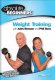 Absolute Beginners: Weight Training with Jules Benson Phil Ross