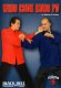 Wing Chun Kung Fu with William M. Cheung - Volume 5
