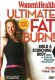 Women's Health: Ultimate Fat Burn with Amy Dixon