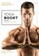 Yoga Boost - Beginner's Yoga System DVD