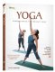 Yoga Conditioning For Weight Loss with Susan Fulton Lucy Knight