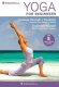 Yoga For Beginners with Barbara Benagh