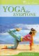 Yoga for Everyone with Wai Lana - Stamina