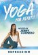 Yoga For Health: Depression with Jenny Cornero