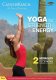 Canyon Ranch: Yoga for Strength & Energy DVD