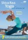 Yoga in Greece with Shiva Rea
