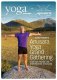 Yoga Journal: John Friend's Anusara Yoga Grand Gathering 3-DVD