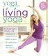 Yoga Journal: Living Yoga - Transform Your Life 10-DVD Set