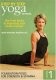 Yoga Journal: Step By Step - Session 1 with Natasha Rizopoulos