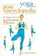 Yoga Journal: Yoga Pose Encyclopedia with Jason Crandell