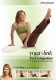 Yoga Link - Core Integration Pranamaya with Jill Miller